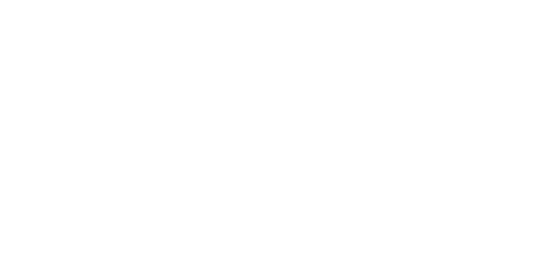 ENF, B1, Waterproof and Bendable